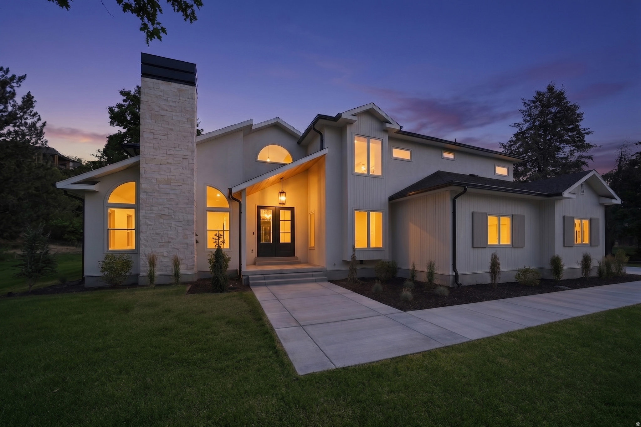 Residential in Cottonwood Heights 2