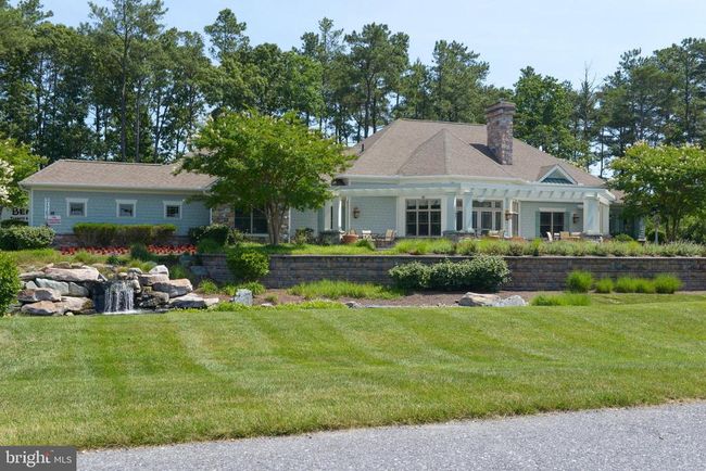 31569 Rachel Ave, House other with 5 bedrooms, 3 bathrooms and null parking in LEWES DE | Image 61