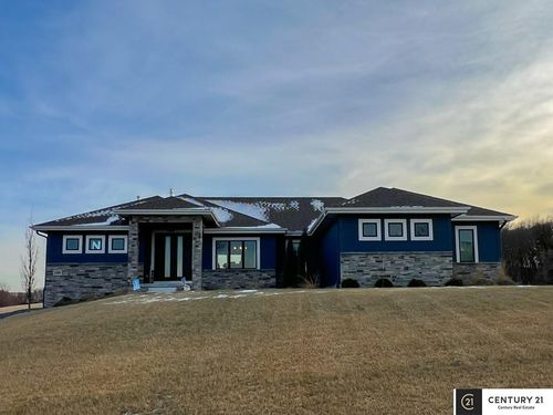22505 Orchard Plz, Elkhorn, NE, 68022-4636 | Card Image