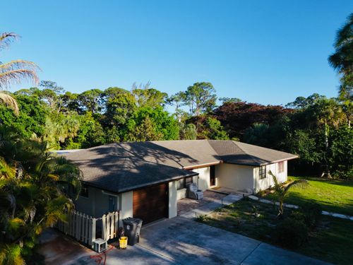 8895 N Bates Rd, Palm Beach Gardens, FL, 33418-6110 | Card Image