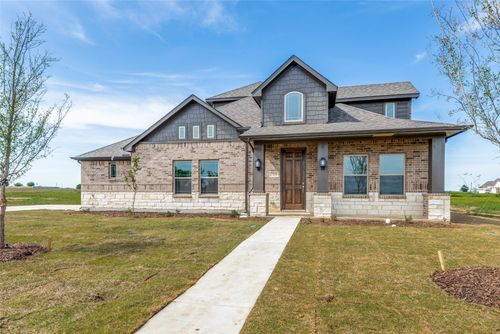 7511 W Line Rd, Collinsville, TX, 76233-2779 | Card Image