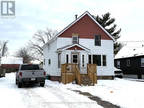 351 Brock Street, Fort Erie (Central), ON, L2A2X4 | Card Image