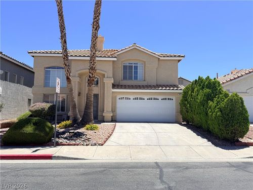 1429 Still Creek Ave, Henderson, NV, 89074-8728 | Card Image