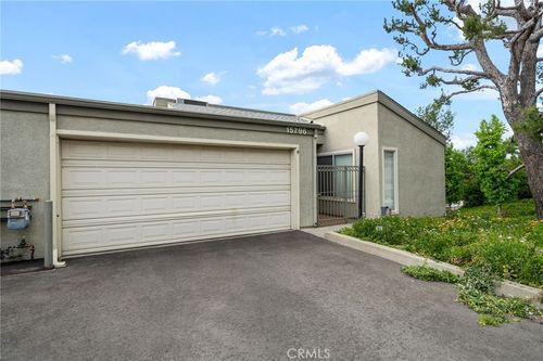 6-15796 Midwood Dr, Granada Hills, CA, 91344 | Card Image