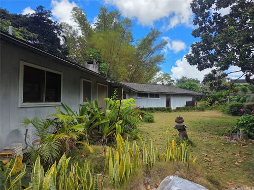 1732 Glen Ave, Wahiawa, HI, 96786-2618 | Card Image