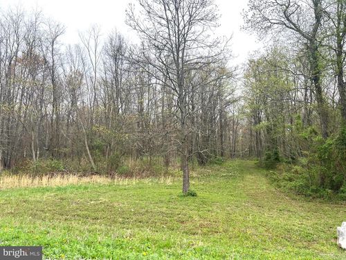Lot #20 Ridge Way Drive, Everett, PA, 15537 | Card Image