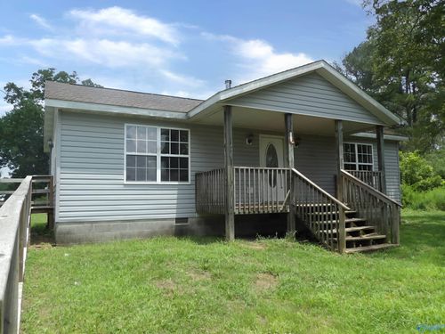 55 County Road 759, Cullman, AL, 35055-8748 | Card Image