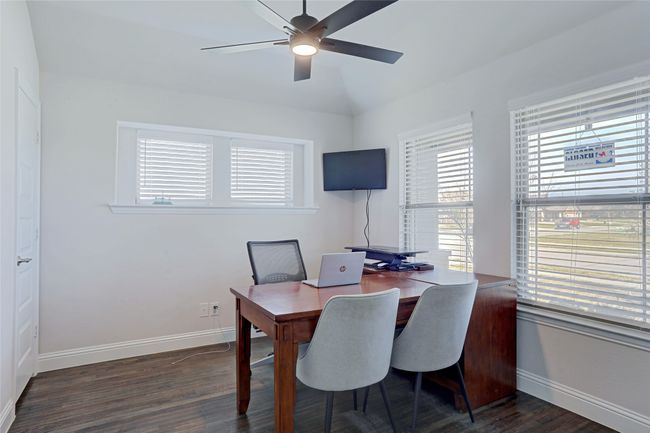 583 E Carol St, House other with 4 bedrooms, 4 bathrooms and null parking in Pilot Point TX | Image 22