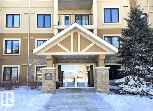 1031 173 St Sw, Edmonton, AB, T6W3E4 | Card Image