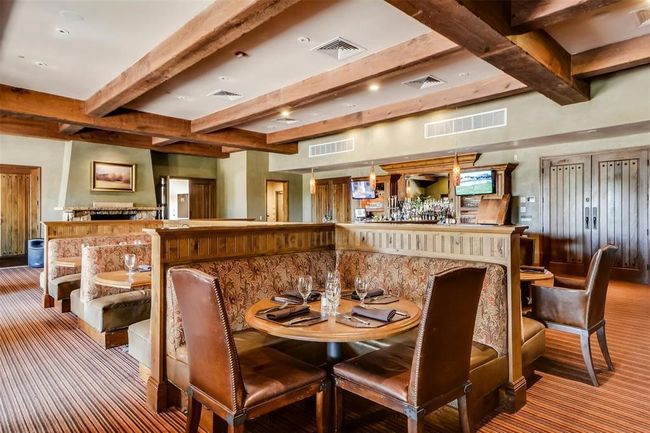 112 Blue Heron Ln, House other with 3 bedrooms, 2 bathrooms and 4 parking in Georgetown TX | Image 36