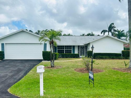 121 W Cypress Rd, Greenacres, FL, 33467-4815 | Card Image
