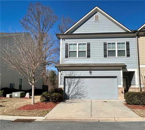 1315 Heights Park Dr Se, Atlanta, GA, 30316-3175 | Card Image