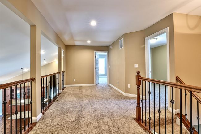 21 Casagrande St, House other with 5 bedrooms, 4 bathrooms and null parking in Fort Thomas KY | Image 19