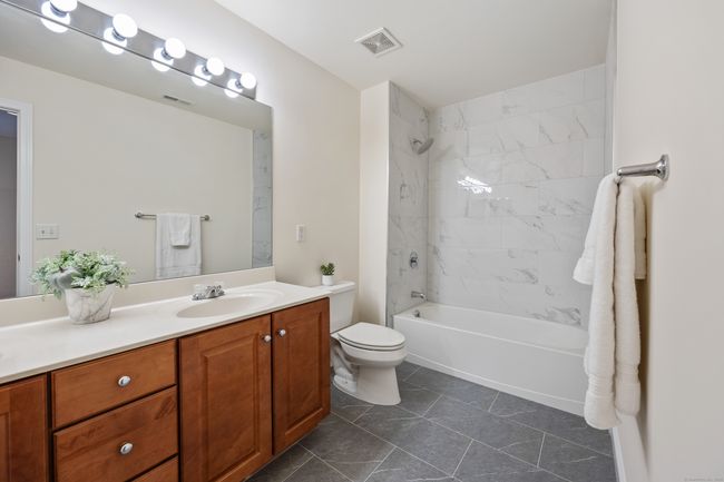 1 - 1 Chatham Ct, House other with 4 bedrooms, 3 bathrooms and 4 parking in Middlebury CT | Image 29