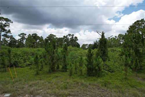 980 Lakeside Dr, Lehigh Acres, FL, 33974-9561 | Card Image