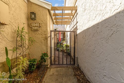 109-1040 Abada Ct Ne, Palm Bay, FL, 32905-7628 | Card Image