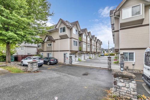 112-19700 56 Ave, Langley, BC, V3A3X6 | Card Image