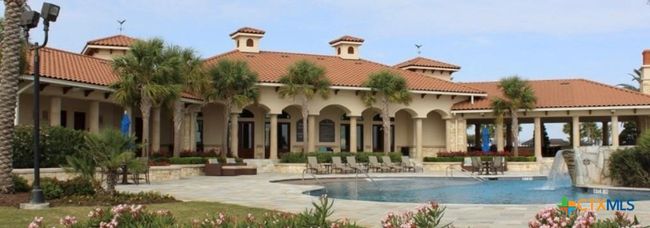53 W Lago Loop Rd, Home with 0 bedrooms, 0 bathrooms and null parking in Port O Connor TX | Image 9