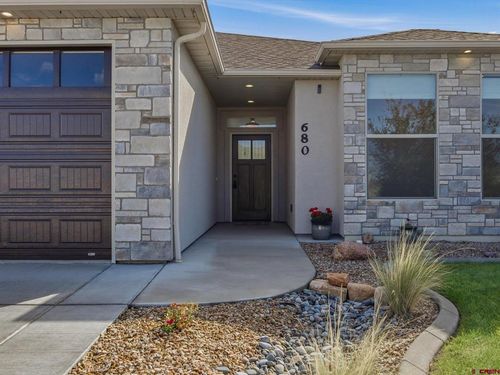 680 Arran Way, Grand Junction, CO, 81504 | Card Image