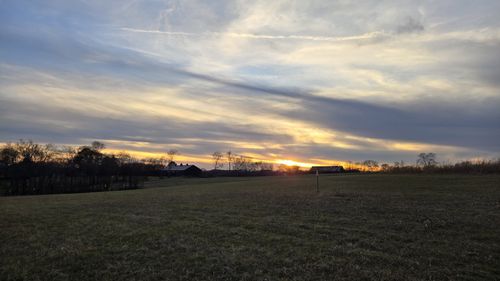 2768 Hartsville Pike, Castalian Springs, TN, 37031-4705 | Card Image