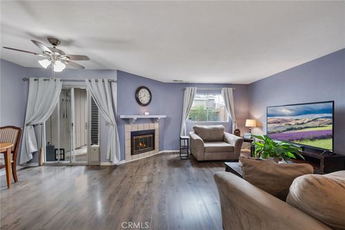 2389 S Reservoir St, Pomona, CA, 91766-6461 | Card Image