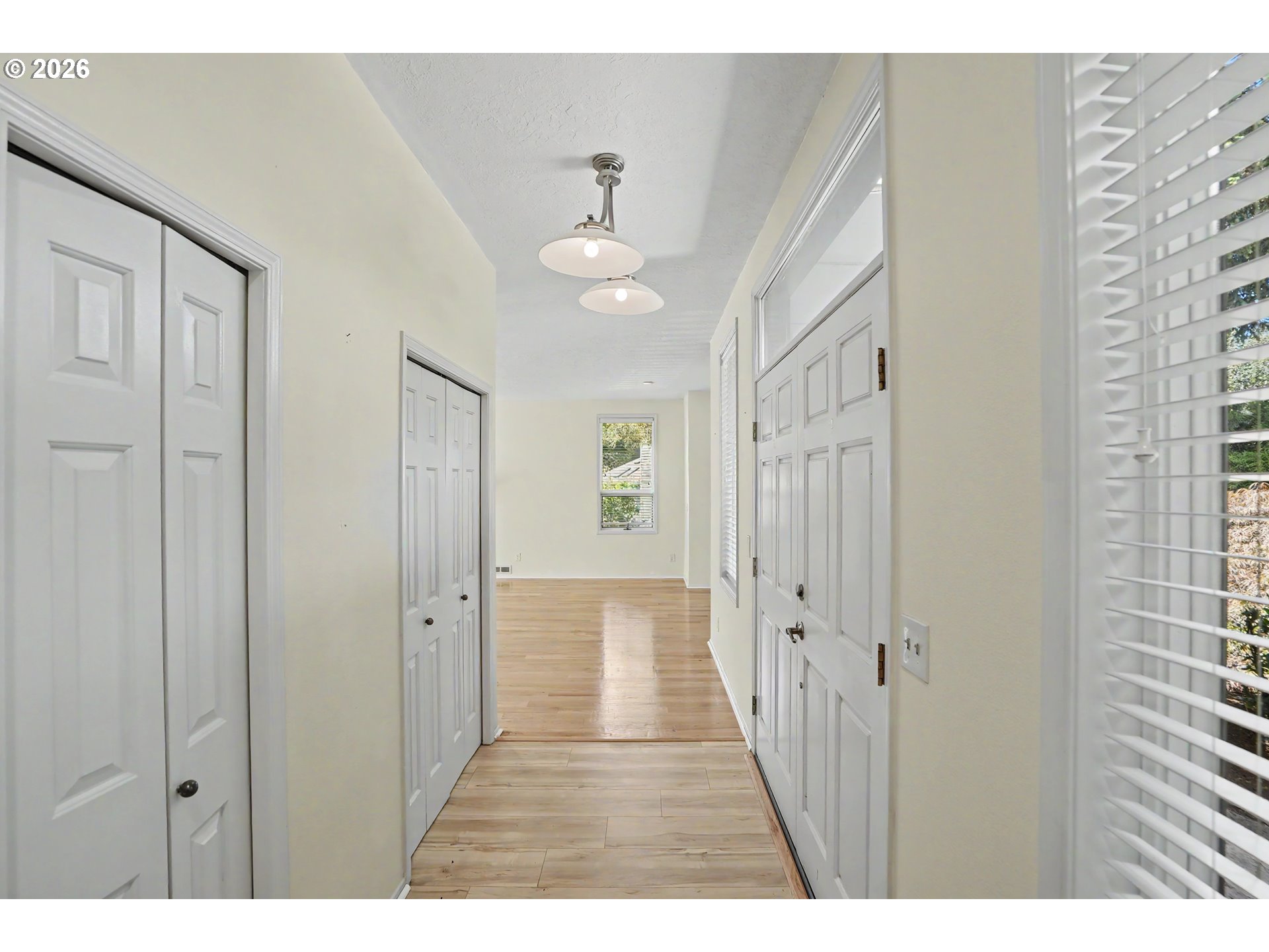 Residential in Salem 4