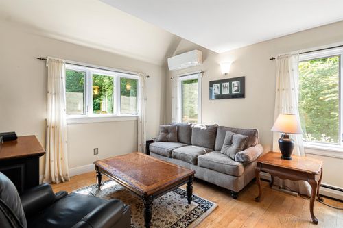 46 Sand Hill Road, Underhill, VT, 05489 | Card Image