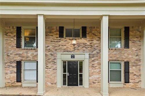 214-3650 Ashford Dunwoody Rd Ne, Brookhaven, GA, 30319-2036 | Card Image