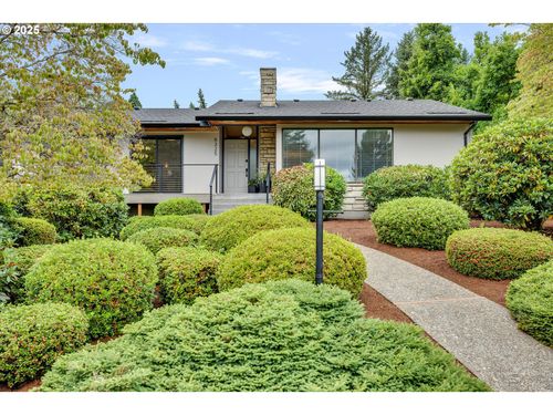 6325 Sw 90th Ave, Portland, OR, 97223-7216 | Card Image