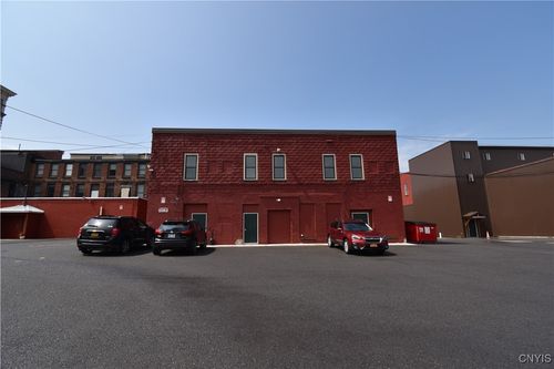 1-152 Court St, Watertown, NY, 13601-3338 | Card Image