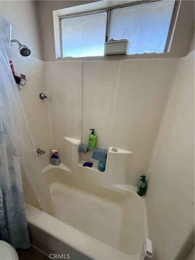 663 W 14th St, Home with 7 bedrooms, 4 bathrooms and null parking in San Bernardino CA | Image 45
