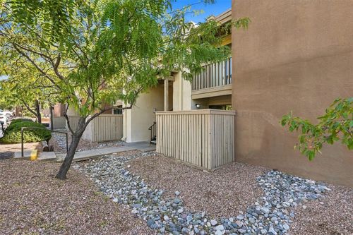1115-941 Calle Mejia, Santa Fe, NM, 87501 | Card Image