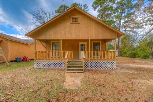 204 S Pitzer St, Colmesneil, TX, 75938-2411 | Card Image