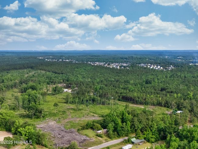 935 Mcgill Rd, Home with 0 bedrooms, 0 bathrooms and null parking in Vass NC | Image 6