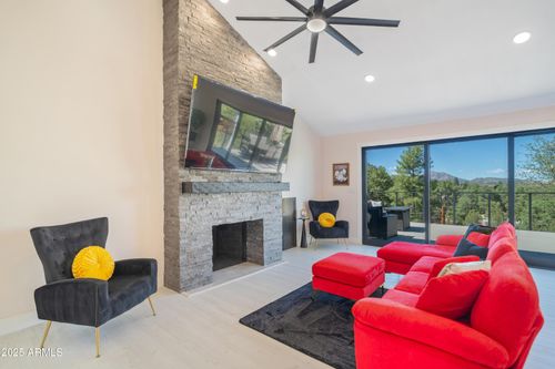 532 N Hassayampa Dr, Prescott, AZ, 86303-4106 | Card Image