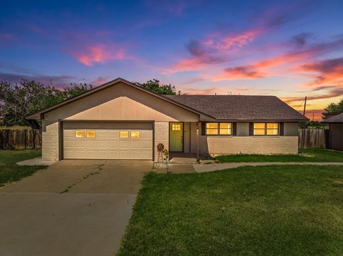 141 Swan Lk, Waco, TX, 76708-7202 | Card Image