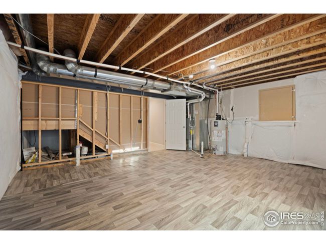 5217 Alberta Falls St, House other with 4 bedrooms, 3 bathrooms and null parking in Timnath CO | Image 31