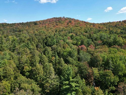 0 Angell Road, Barnard, VT, 05091 | Card Image