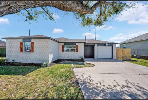 16034 Clearmeadow St, Channelview, TX, 77530-2839 | Card Image