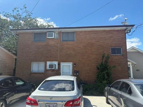 a-3000 St. Rene Street, Metairie, LA, 70001 | Card Image