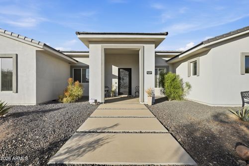 34309 N 140th St, Scottsdale, AZ, 85262-5817 | Card Image