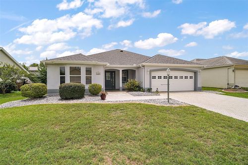 2104 Gerardo Ave, LADY LAKE, FL, 32159-9431 | Card Image