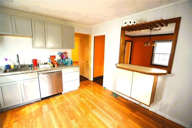 807 Orchard Ave, House other with 3 bedrooms, 2 bathrooms and 1 parking in Avalon PA | Image 13