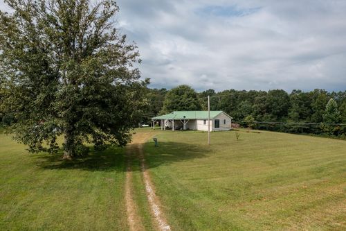 268 County Road 815, Higdon, AL, 35979-9443 | Card Image