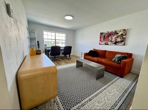 2070-299 Sw 7th Street, Boca Raton, FL, 33432 | Card Image