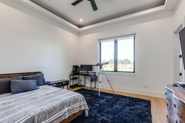 116 Mesones, House other with 5 bedrooms, 6 bathrooms and 6 parking in Florence TX | Image 17