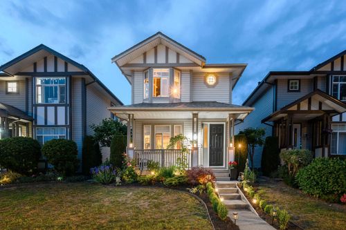 107-33751 7th Ave, Mission, BC, V2V7C2 | Card Image