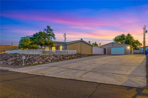 1996 Ramar Rd, Bullhead City, AZ, 86442-7022 | Card Image