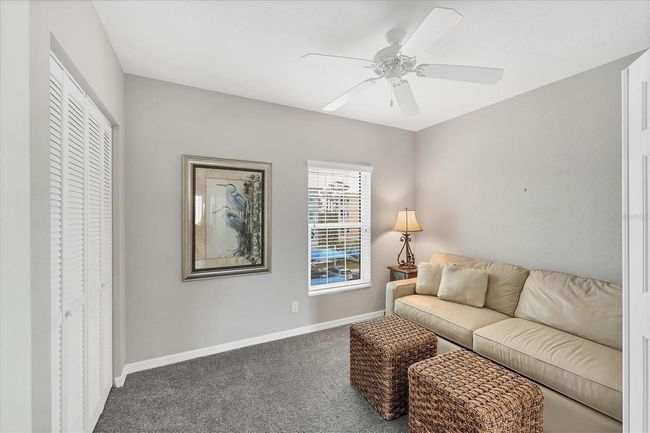UNIT-308 - 8411 Placida Rd, Condo with 3 bedrooms, 2 bathrooms and null parking in PLACIDA FL | Image 21