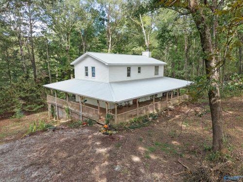 192 Section Mountain Rd, Somerville, AL, 35670-3337 | Card Image